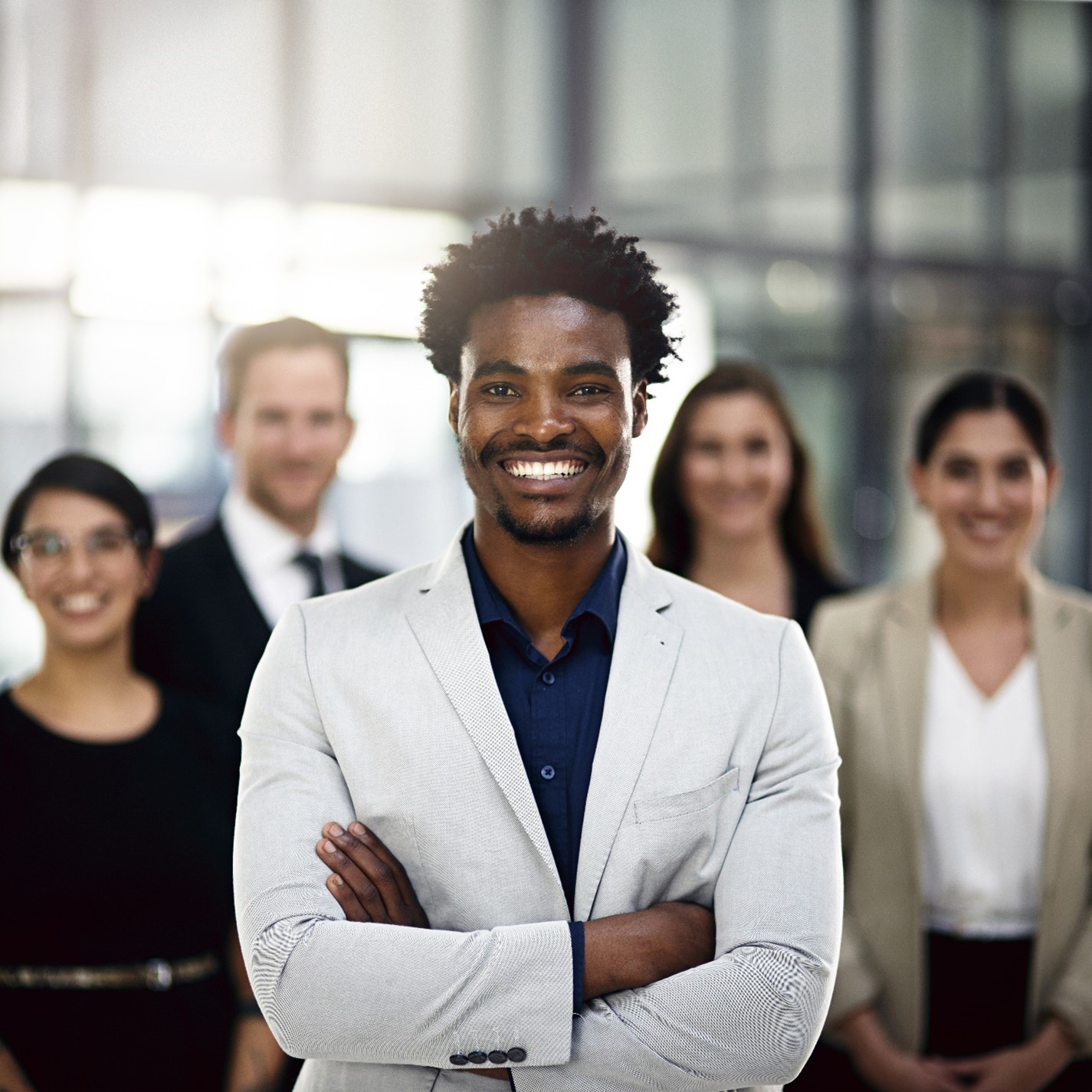 What Does a Community Manager Do? (And What They Don't!)
